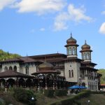 Cazino_SM