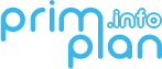PP08