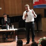 PSD-mun