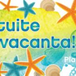 Zile_gratuite