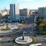 bacau