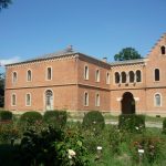 castel hemeius