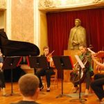 enescu 11