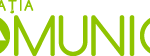 greenlogo.fw