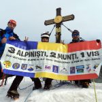 pe- Grossglockner