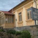 Casa_Bacovia