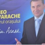 acasa