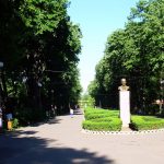 parc-1