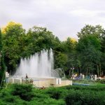 parc-2