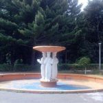 parc-3