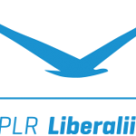 plr_logo