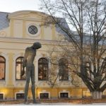 statuia_bacovia
