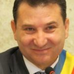 stavarache_tupeu