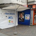 Foto-103 (2)