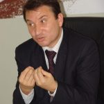 Romeo-Stavarache-1