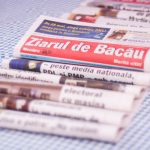 Ziarul-de-Bacau