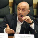 cristi-manolache
