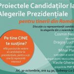 dezbatere-al-prezid