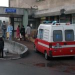 spital-10