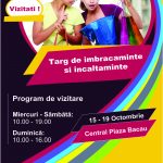 tg-oct