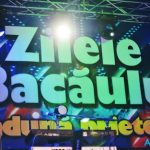 z-bc