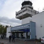 aeroport-bc
