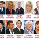 candidati1