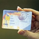card-de-sanatate
