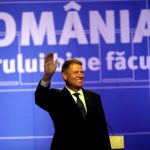 iohannis-1