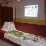 seminar – nov.2014