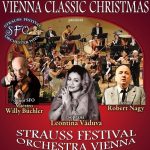 Afis VIENNA