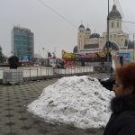 Foto-03