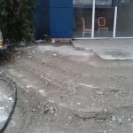 Foto-06