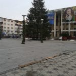 Foto-07