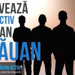 bacauani-activi