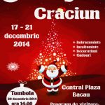 tg_craciun