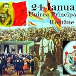 unirea-mica