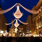 viena-1