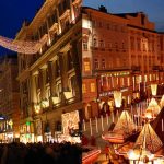 viena