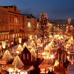 viena-2