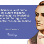 Citat-Eminescu
