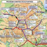 harta-autostrazi