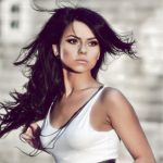 inna