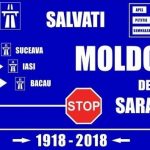salvati-Moldova