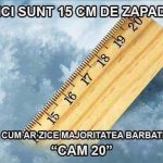 sez-11