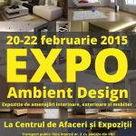 Amb-Design