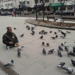 Foto-0005