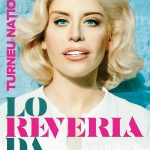 REVERIA
