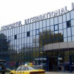 aero-iasi
