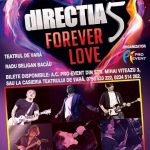 directia-5